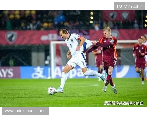 拜仁前锋凯恩对阵阿森纳哑火,全场隐身