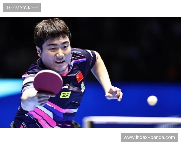 王牌总决赛2-0领先，历史无球队在此劣势下逆转