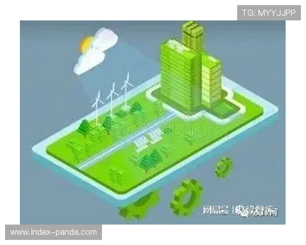 近零碳场馆改造技术加速推广 推动行业绿色标准成型