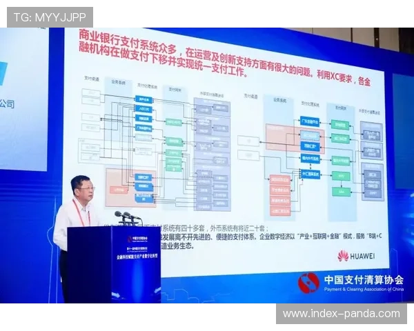 供应链人才培养体系加强,解决技能缺口。