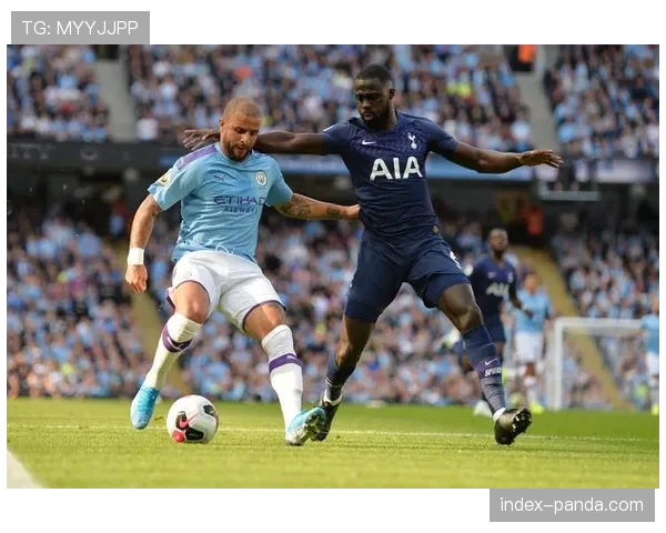 博弈与平衡:英超官方数据供应商如何向全球超过300家持牌博彩公司同步数据