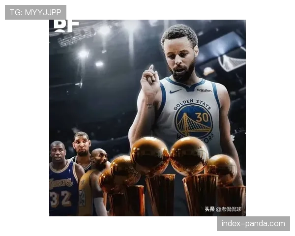 勇士大胜爵士锁定西部前三，库里高效斩获30分