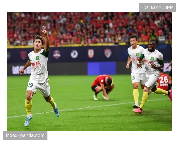 中超：上海海港2-2山东泰山，武磊补时阶段扳平比分