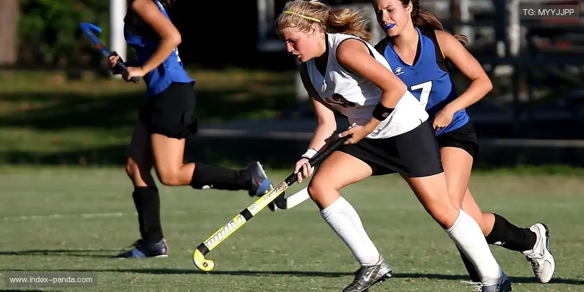 📱拖动进度条精准定位到每个名场面!⚡